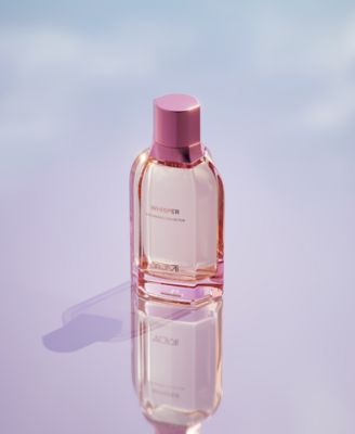 3-Pc. Whisper Experience Collector Gift Set