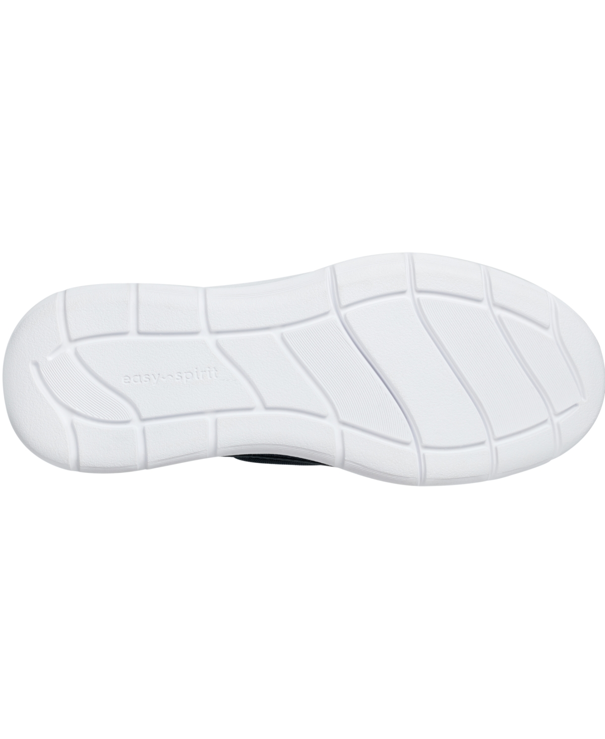 EASY SPIRIT WOMEN'S CHARTER EFLEX BOAT SHOE LOAFERS 
