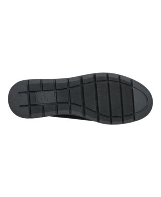 Women's Kellina Slip-On Flats