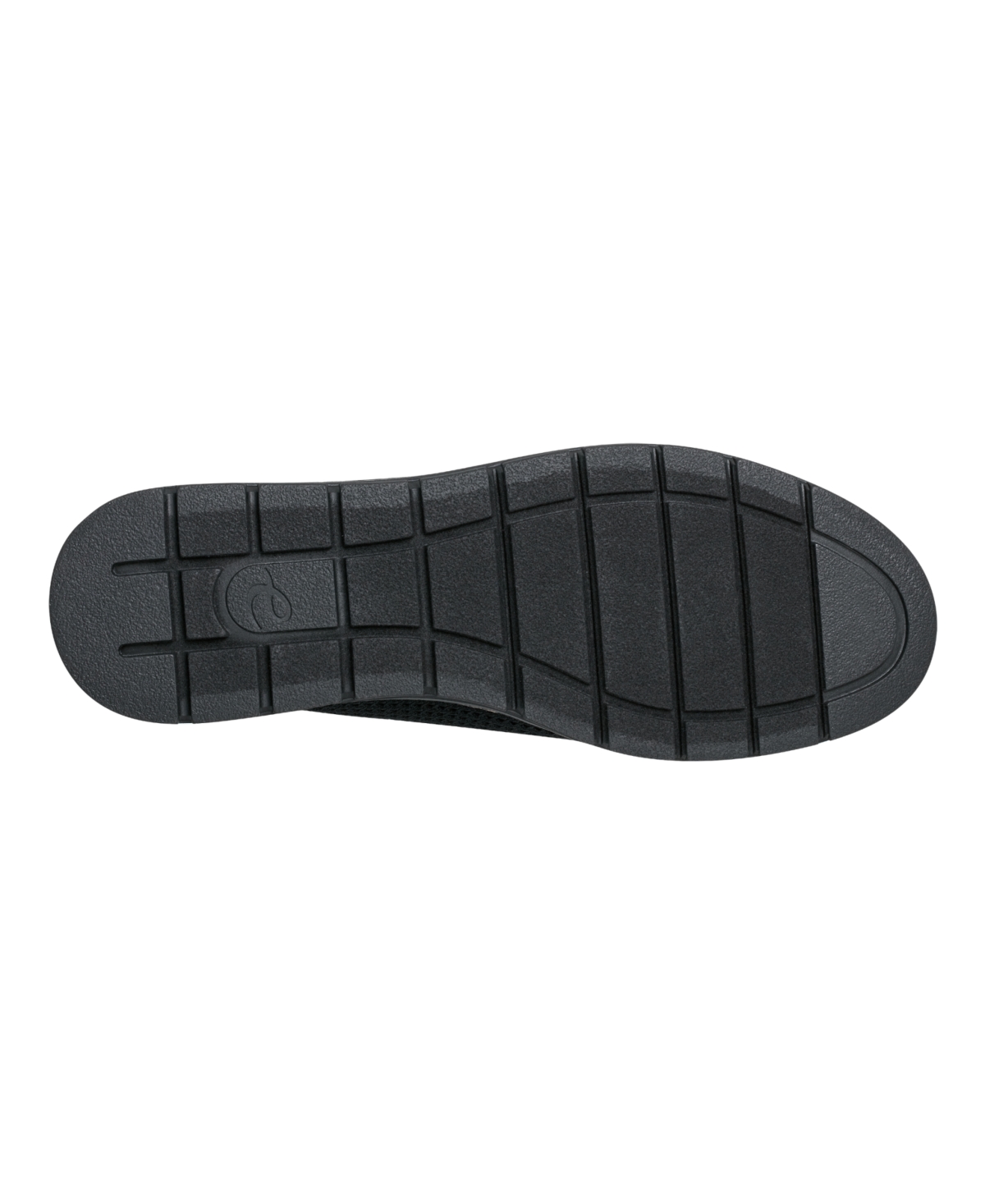 EASY SPIRIT WOMEN'S KELLINA EFLEX LIGHTWEIGHT SLIP-ON FLATS 