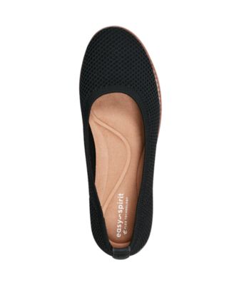Women's Kellina Slip-On Flats