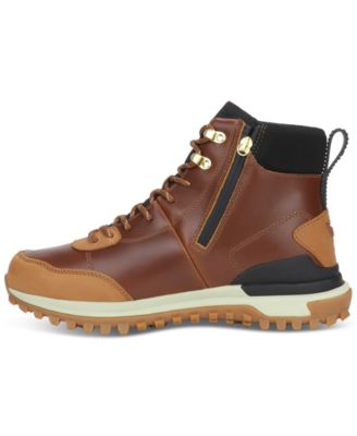 Men's Fortuo 2.0 Waterproof Boots