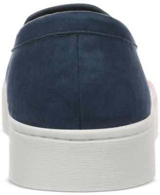 Macy's Women's Marleyy Slip-On Loafer Flats
