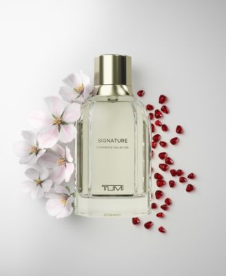 3-Pc. Signature Experience Collector Gift Set