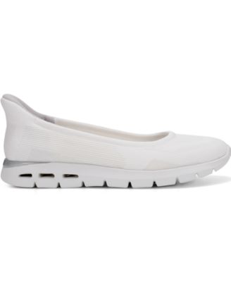 Women's Noemi SOEASY Lightweight Knit Slip-On Flats