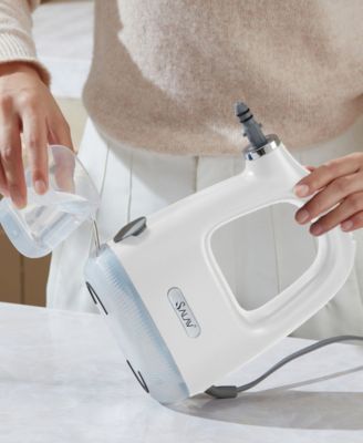 CS-100 Cleansteam Compact Steam Cleaner