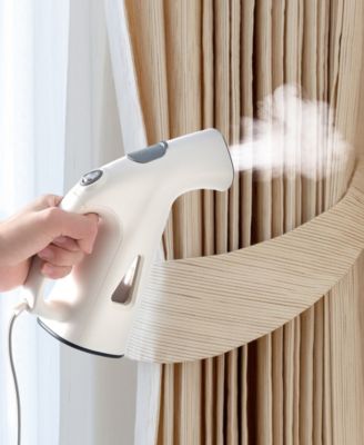 TS-38 Portable Fabric Steamer