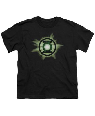 Green Lantern
