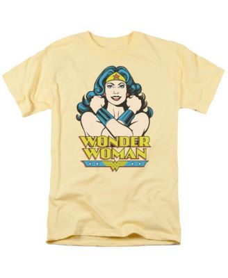DC Wonder Woman