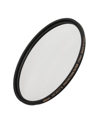 ARCREST II Protection Filter (77mm)