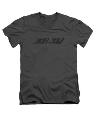 Bon Jovi