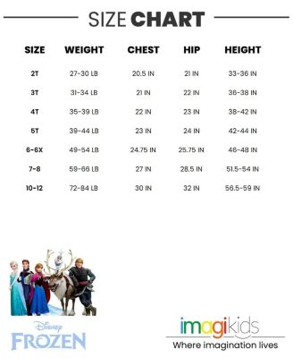 Girls 3 Pack T-Shirts