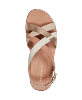 Women's Indie Strappy Sandals
