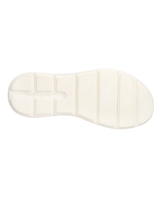 Women's Amari Sporty Flat Slide Sandals