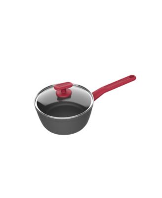 GoodCook