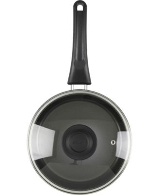 Aluminum 3-Quart Everyday Sauce Pan