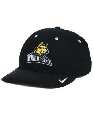 Nike - Wright State Raiders Sideline Cap
