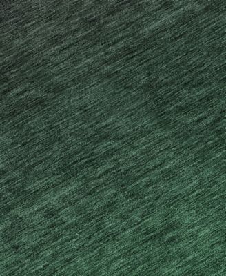 Addison Chantille Machine Washable ACN844 5'x7'6" Area Rug