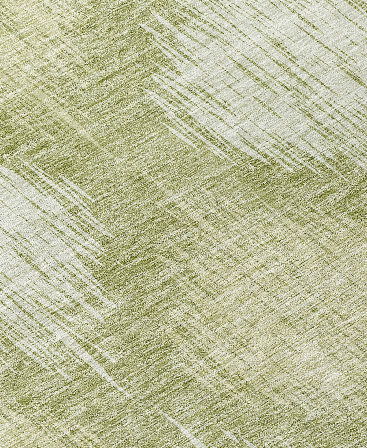 Addison Chantille Acn849 2'6"x3'10" Area Rug In Sage