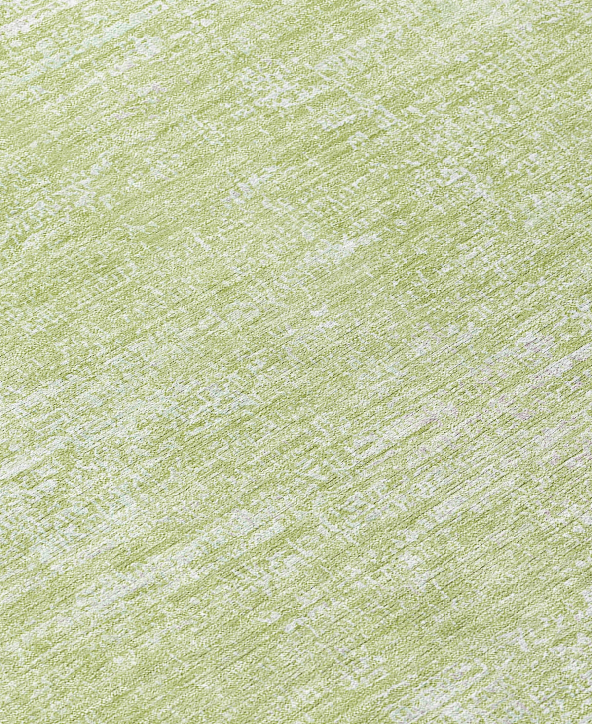 Addison Chantille Acn839 8'x10' Area Rug In Sage