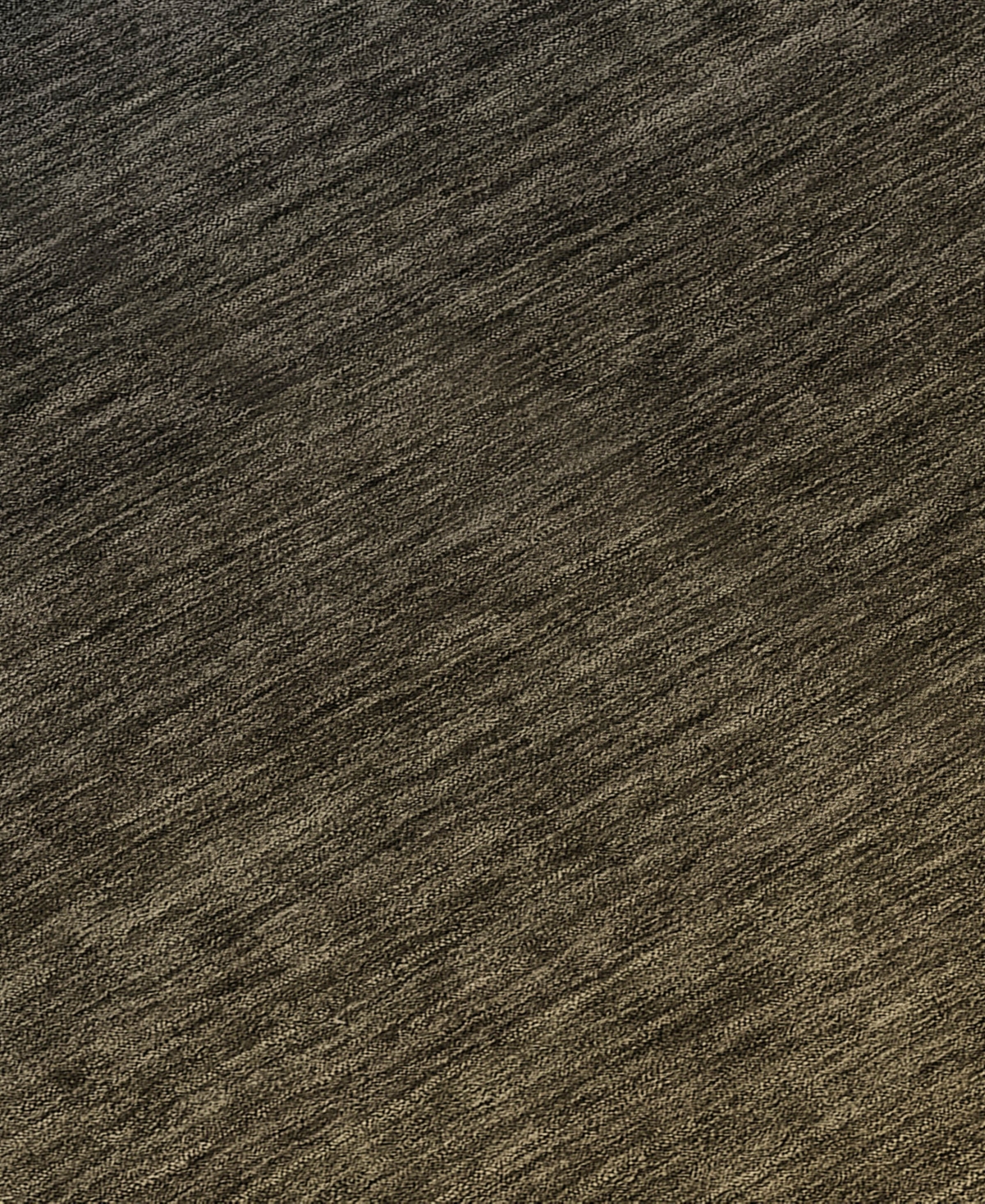 Addison Chantille Acn844 9'x12' Area Rug In Chocolate