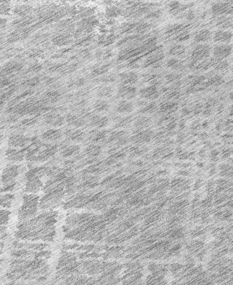 Chantille Machine Washable ACN825 8'x10' Area Rug