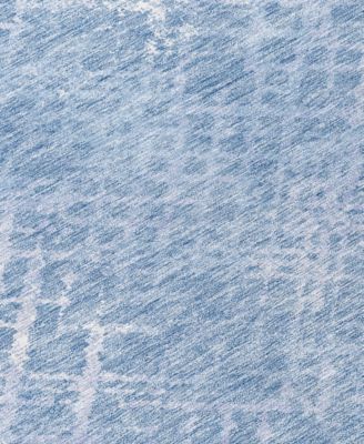 Chantille Machine Washable ACN825 Area Rug Collection