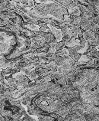 Chantille Machine Washable ACN829 8'x10' Area Rug