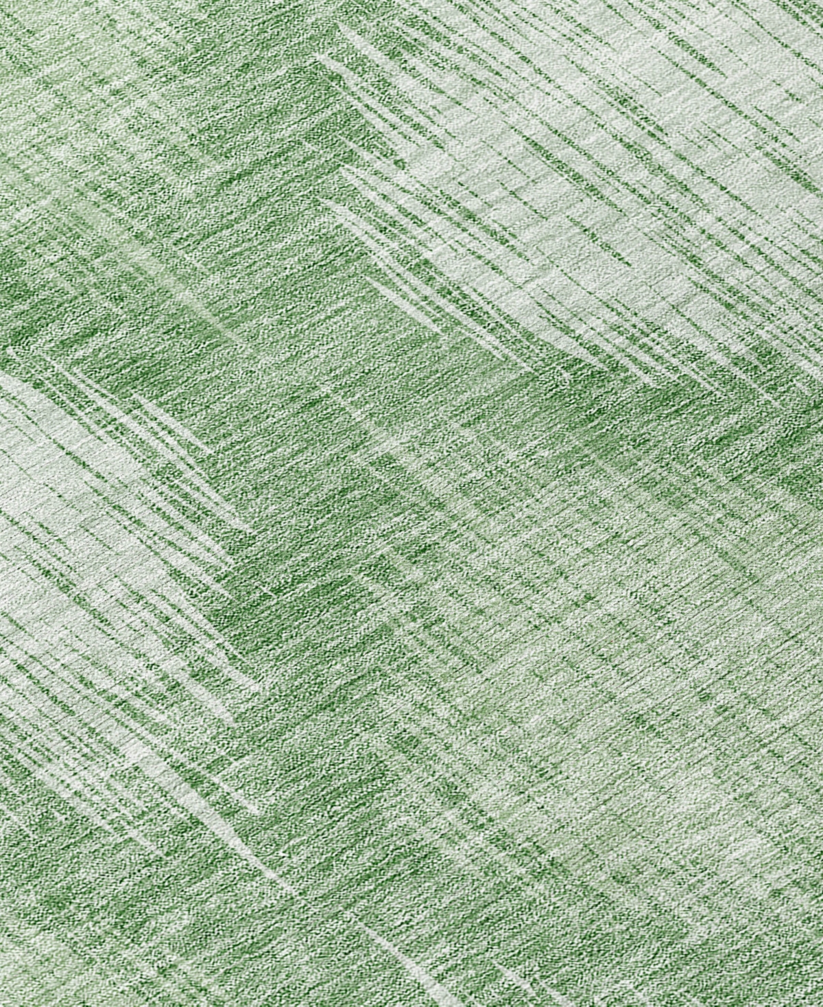 Addison Chantille Acn849 9'x12' Area Rug In Mint