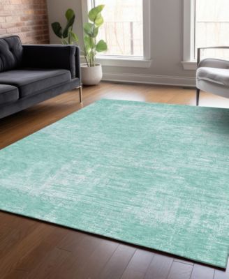 Chantille Machine Washable ACN839 9'x12' Area Rug