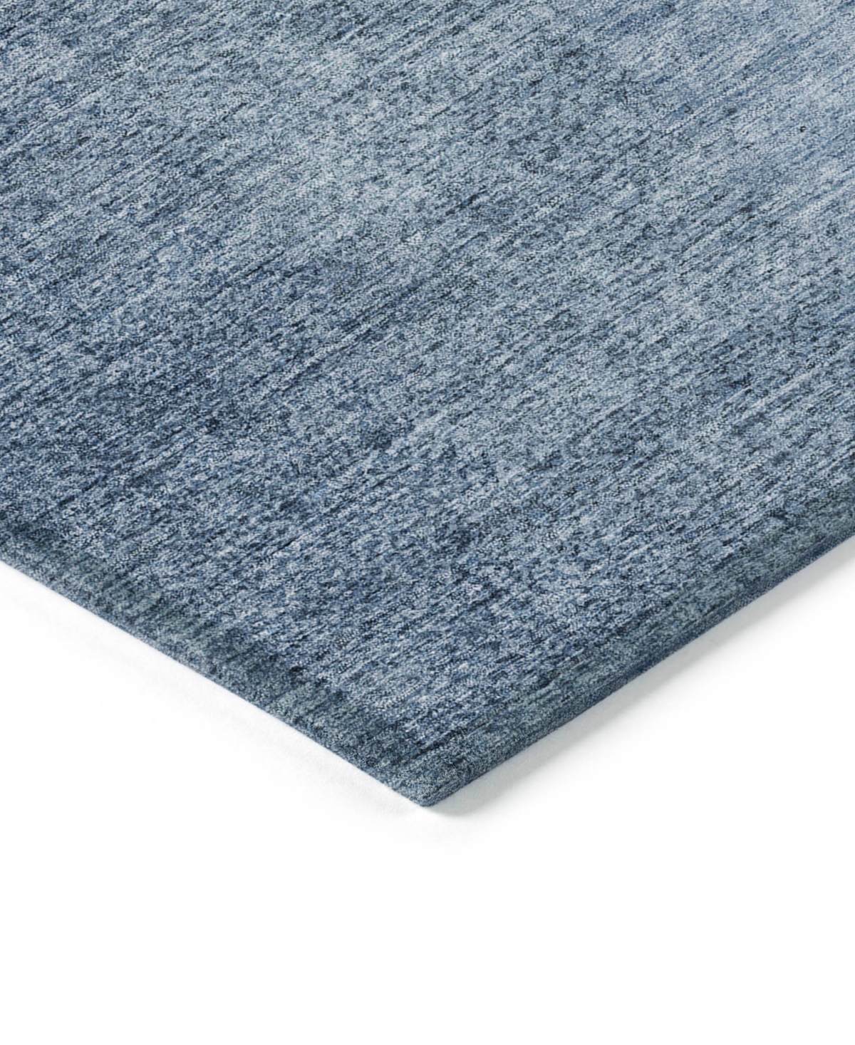 Addison Chantille Machine Washable ACN822 2'3"x7'6" Runner Area Rug