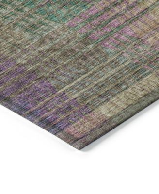 Chantille Machine Washable ACN828 9'x12' Area Rug