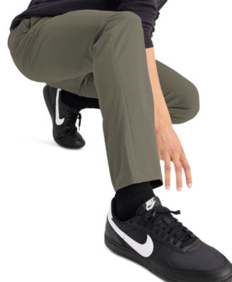 Men's Go Airweave Slim Fit Chino