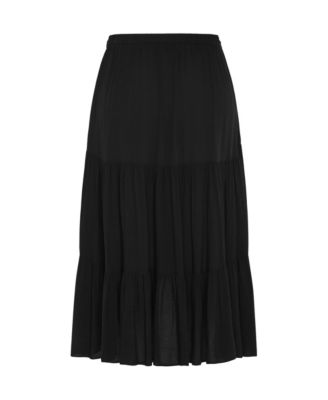 Women's Misha Skirt