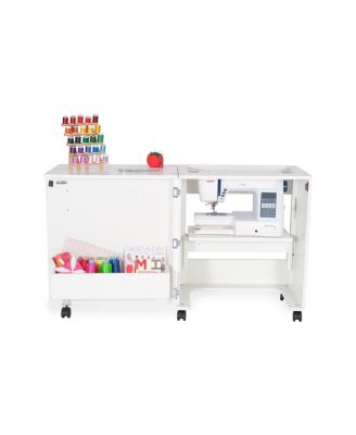 Judy Sewing Cabinet