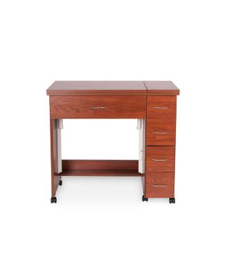 Alice Sewing Cabinet