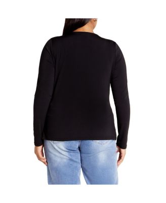 Women's Izzy Top