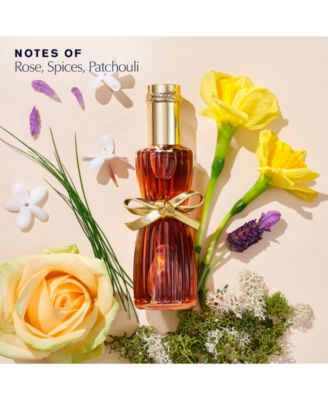 Estée Lauder Collection with Ladurée Youth-Dew Fragrance Set