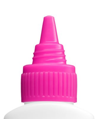 The Face Glue Primer