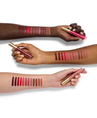 Stay All Day Liquid Lipstick