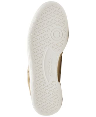 Women's Club C Revenge Vintage Casual Sneakers from Finish Line