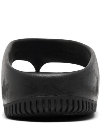 Women's Calm Flip Flop Thong Sandals from Finish Line