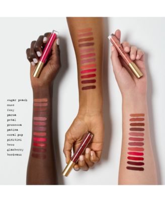 Stay All Day Liquid Lipstick