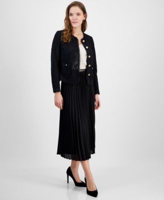 Anne Klein