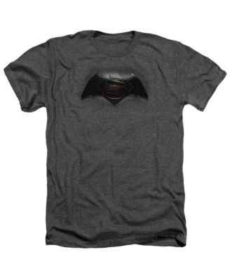 Batman V Superman