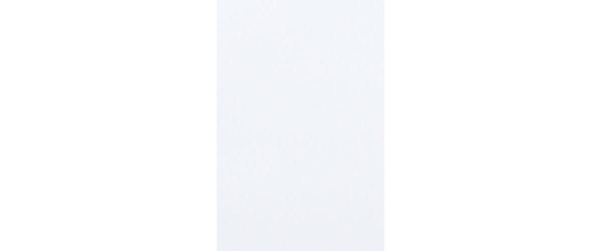 Lands' End Supima Cotton No Iron Sateen Embroidered Sheets