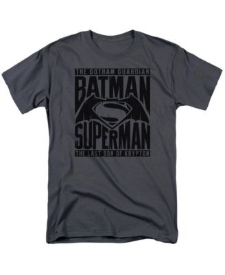 Batman V Superman