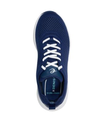 Women's x Denise Austin Baila Lightweight Sneakers