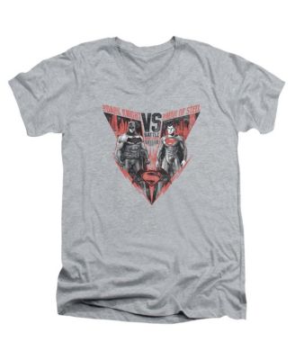 Batman V Superman
