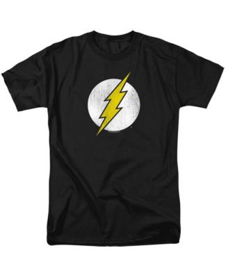 Flash